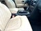 2023 Nissan Armada Platinum 2WD