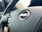 2023 Nissan Armada Platinum 2WD