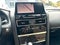 2023 Nissan Armada Platinum 2WD