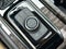 2023 Nissan Armada Platinum 2WD