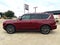 2023 Nissan Armada Platinum 2WD