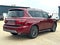 2023 Nissan Armada Platinum 2WD