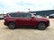 2023 Nissan Armada Platinum 2WD