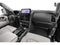 2023 Nissan Armada 4x2 Platinum