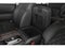 2021 Nissan Armada 4x2 Platinum