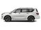 2021 Nissan Armada 4x2 Platinum