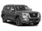 2021 Nissan Armada 4x2 Platinum