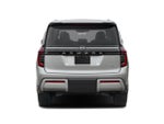 2025 Nissan Armada SL 2WD