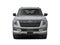 2025 Nissan Armada SL 2WD
