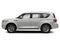 2018 INFINITI QX80 RWD