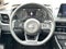 2023 Nissan Rogue FWD SV