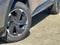 2025 Nissan Rogue FWD SV