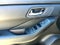 2025 Nissan Rogue FWD SV