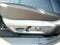 2023 Nissan Rogue FWD SV *Ltd Avail*