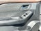 2023 Nissan Rogue FWD SV *Ltd Avail*
