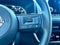 2023 Nissan Rogue FWD SV *Ltd Avail*