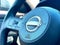 2023 Nissan Rogue FWD SV *Ltd Avail*