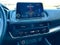 2023 Nissan Rogue FWD SV *Ltd Avail*