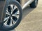 2023 Nissan Rogue FWD SV