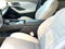 2023 Nissan Rogue FWD SV