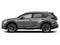 2025 Nissan Rogue FWD Platinum