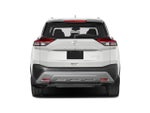 2023 Nissan Rogue AWD Platinum *Ltd Avail*
