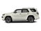 2017 Toyota 4Runner Limited 4WD (Natl)