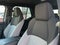 2026 Toyota 4Runner TRD Off Road
