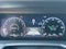 2026 Toyota 4Runner TRD Off Road
