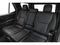 2026 Toyota 4Runner TRD Off Road