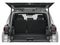 2026 Toyota 4Runner Hybrid Platinum 4WD (Natl)