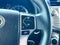 2019 Toyota 4Runner Limited 2WD (Natl)