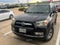 2013 Toyota 4Runner RWD 4dr V6 SR5 (Natl)