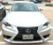 2015 Lexus IS 350 4dr Sdn RWD