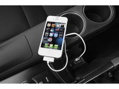 2015 Lexus IS 350 4dr Sdn RWD