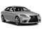 2015 Lexus IS 350 4dr Sdn RWD