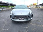 2025 Buick Envista FWD 4dr Preferred