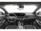 2025 Buick Envista FWD 4dr Preferred