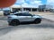 2024 Buick Envista FWD 4dr Sport Touring