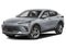 2024 Buick Envista FWD 4dr Sport Touring