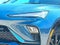 2025 Buick Envista Sport Touring FWD