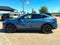 2025 Buick Envista Sport Touring FWD