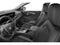 2025 Buick Envista Sport Touring FWD