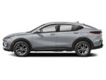 2025 Buick Envista Sport Touring FWD