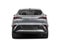 2025 Buick Envista Sport Touring FWD