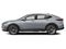 2025 Buick Envista FWD 4dr Sport Touring