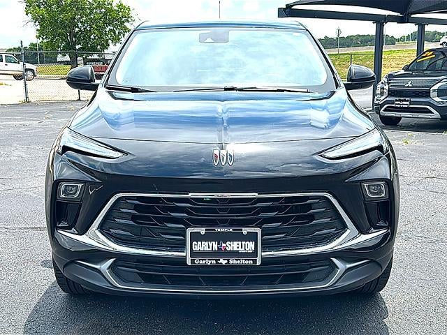 2025 Buick Encore GX Preferred FWD