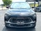 2025 Buick Encore GX Preferred FWD