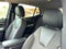 2025 Buick Encore GX Preferred FWD