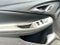 2025 Buick Encore GX Preferred FWD